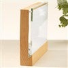 Product Thumbnail Side View with Picture