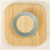 Product Thumbnail Suction on Bottom of Plate