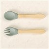 Product Thumbnail Utensils