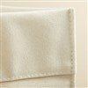 Product Thumbnail Material Detail View