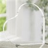 Product Thumbnail Blank Keepsake