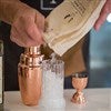 Product Thumbnail Crushed Ice