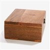 Product Thumbnail Side View