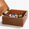 Product Thumbnail Lid Open