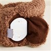 Product Thumbnail Battery Pack