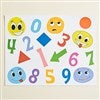 Product Thumbnail Stickers Included