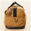 Product Thumbnail Side