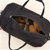 Product Thumbnail Inside