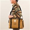 Product Thumbnail Model