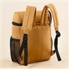 Pmall thumb Personalized Logo Carhartt ® Embroidered 20 Can Backpack Cooler - 49890