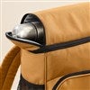 Pmall thumb Personalized Logo Carhartt ® Embroidered 20 Can Backpack Cooler - 49890