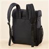Pmall thumb Personalized Logo Carhartt ® Embroidered 20 Can Backpack Cooler - 49891