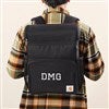 Pmall thumb Personalized Logo Carhartt ® Embroidered 20 Can Backpack Cooler - 49891