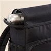 Pmall thumb Personalized Logo Carhartt ® Embroidered 20 Can Backpack Cooler - 49891