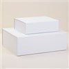 Product Thumbnail Size Comparison