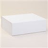 Product Thumbnail 5 inch Depth