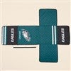 Product Thumbnail Flat Image
