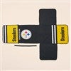 Product Thumbnail Flat Image