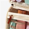 Product Thumbnail Zipper Pouch