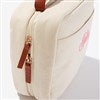 Product Thumbnail Zipper closure