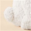 Product Thumbnail Tail View