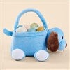 Product Thumbnail Side View