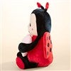 Product Thumbnail Side View