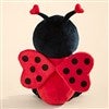 Product Thumbnail Back View