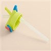 Product Thumbnail Lid & Straw