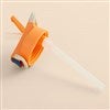 Product Thumbnail Lid & Straw