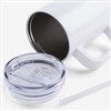 Product Thumbnail Mug, Lid & Straw 