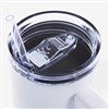 Product Thumbnail Lid & Straw