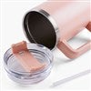 Product Thumbnail Lid & Straw