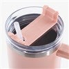Product Thumbnail Top of Lid
