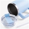 Product Thumbnail Lid & Straw