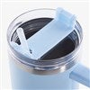 Product Thumbnail Lid & Straw