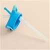 Product Thumbnail Lid & Straw
