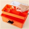 Product Thumbnail Model Removable Tray