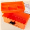 Product Thumbnail Tackle Box