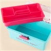 Product Thumbnail Removable Tray