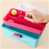 Product Thumbnail Model Removable Tray