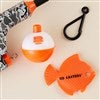 Product Thumbnail Included Accessories