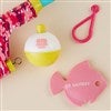 Product Thumbnail Included Accessories