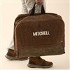 Product Thumbnail Model View