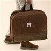 Product Thumbnail Initial View