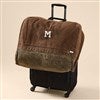 Product Thumbnail Luggage View