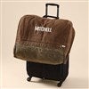 Product Thumbnail Luggage View
