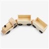 Product Thumbnail Top View