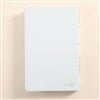 Product Thumbnail Back Cover