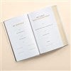 Product Thumbnail Baptism & Communion Page